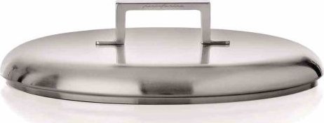 Mepra Pokrywka 18cm, Stile / Mepra