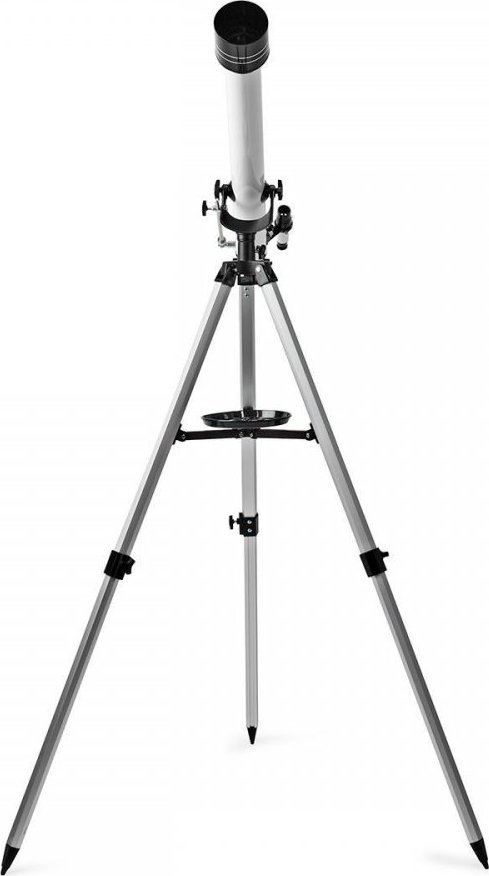 Nedis Biały (SCTE5060WT)