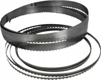 Bahco PILA TASMOWA ROLKA 27*0.9* 4/6 3851 BAHCO