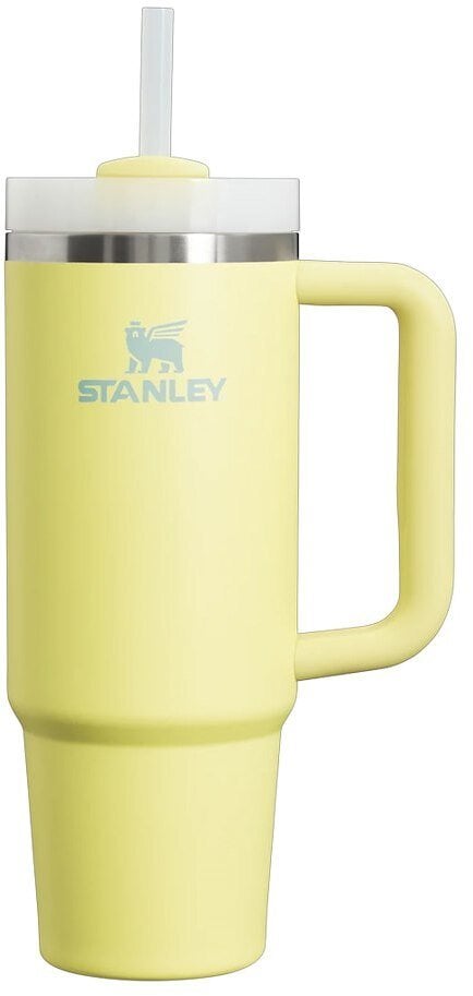 Stanley Quencher H2.O FlowState 0.89 L Pomelo