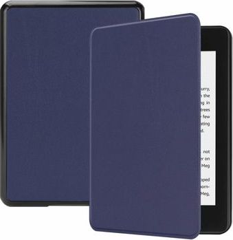 Pokrowiec Mobilari SlimCase do Kindle Paperwhite 4 (M222022DBE)