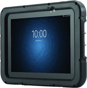 Zebra Etui ET5X 8" (SG-ET5X-8HLST-01)