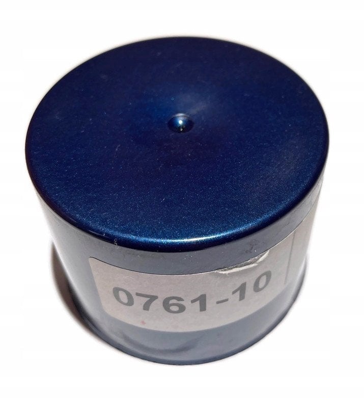 PAINTS AUTOMOTIVE MULTONA 761-10 0.4L