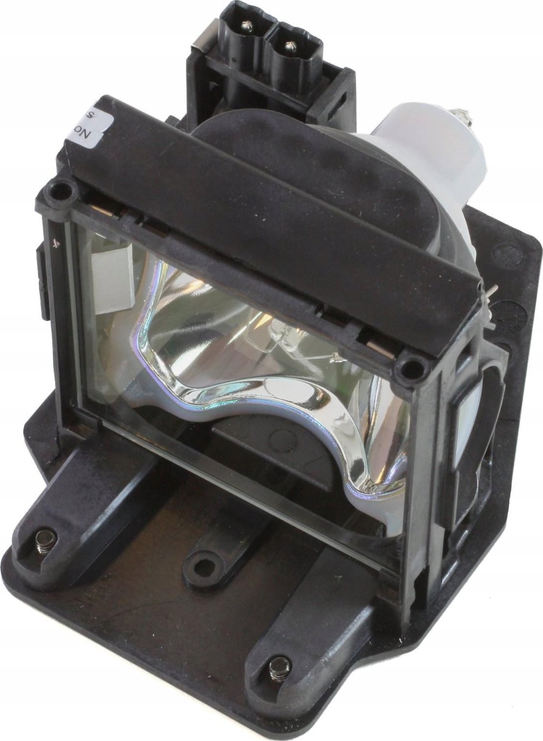 Lampa CoreParts Projector Lamp for Infocus