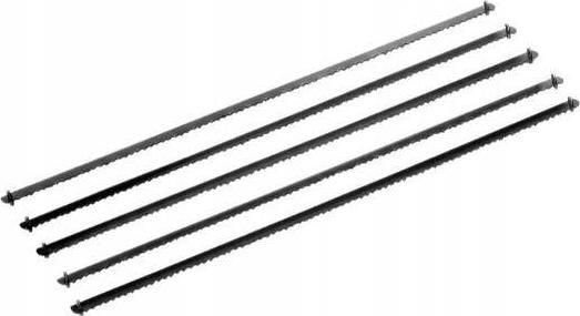 Bahco Brzeszczot 150mm Bahco 228-15-5P