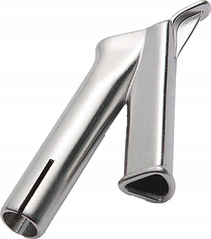 Rosfix DYSZA BUT DO SZYBKIEGO SPAWANIA PASKI TRÓJKĄTY 9MM