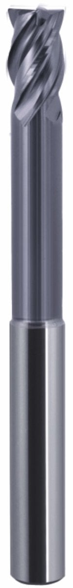 Fanar FREZ TRZPIENIOWY WEGLIK FI 4,0 8/63 Z4 HA6 VHM AT 440NL X-MILL 440NL