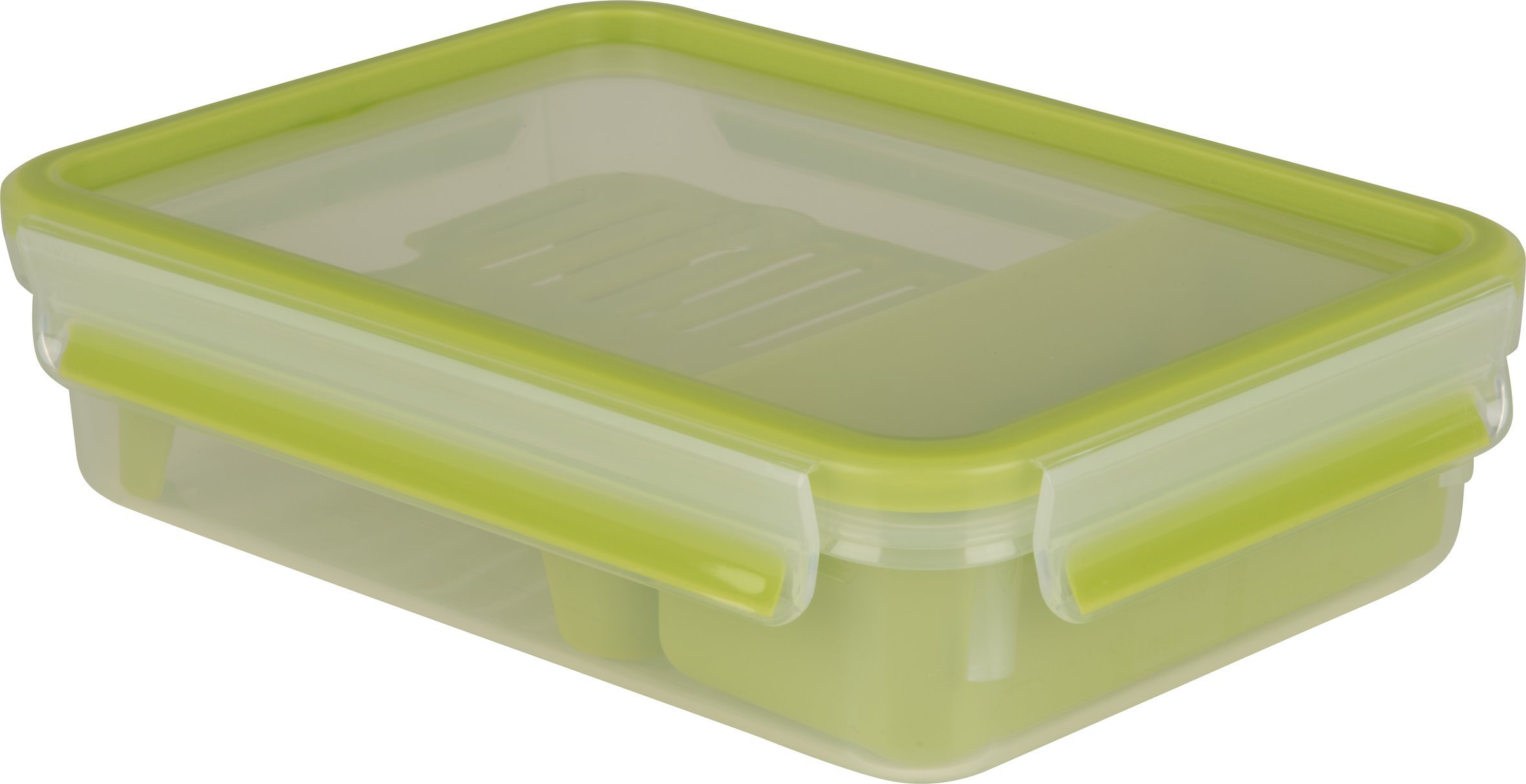 Tefal POJEMNIK NA LUNCH TEFAL K31003 MSEAL&GO BRUNCHBOX 1.2L TEF1