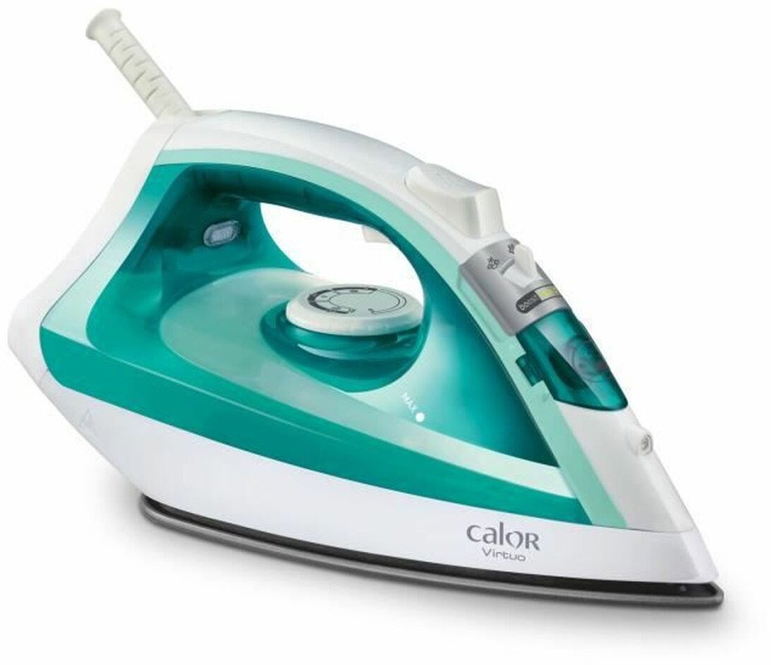 Żelazko Parowe Calor FV1710C0 1800 W