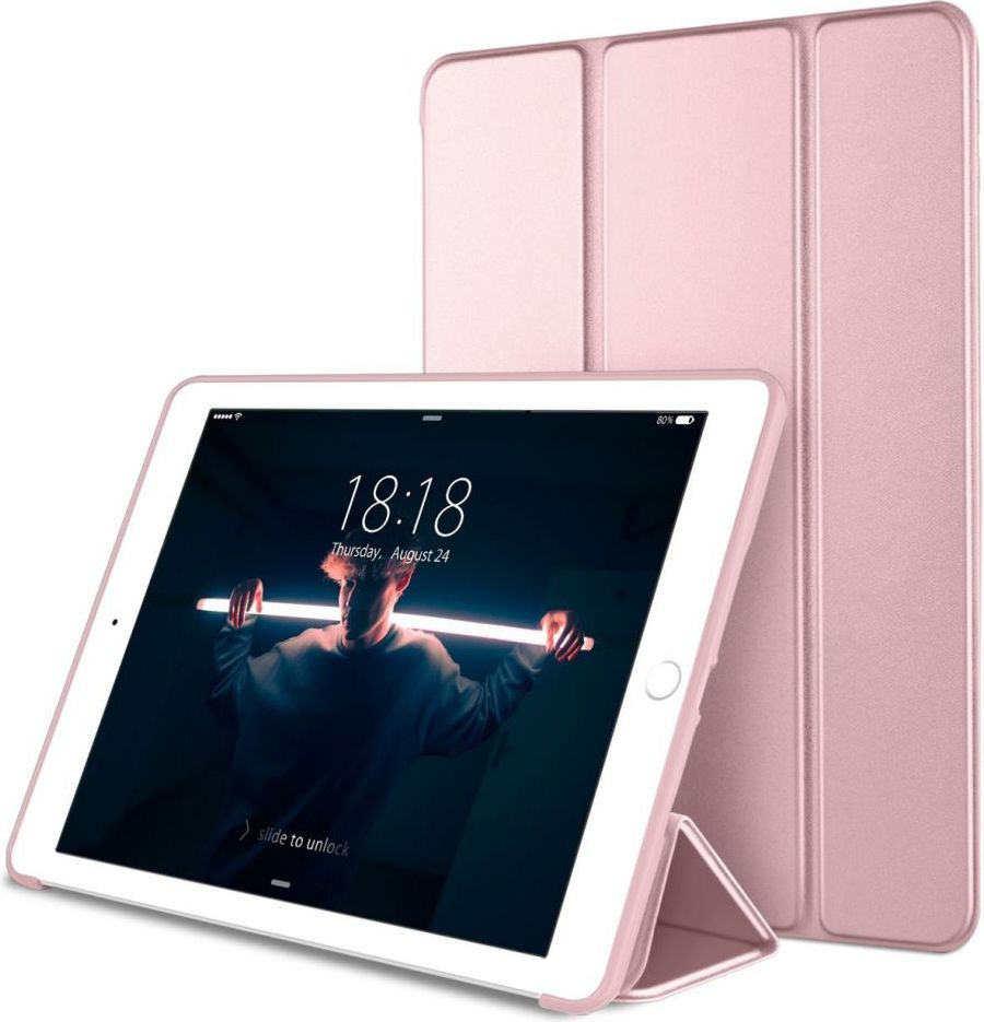 Etui na tablet Tech-Protect Smartcase