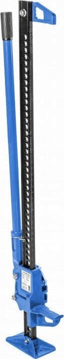 Högert Technik HOGERT FARM LIFT 3T 33"