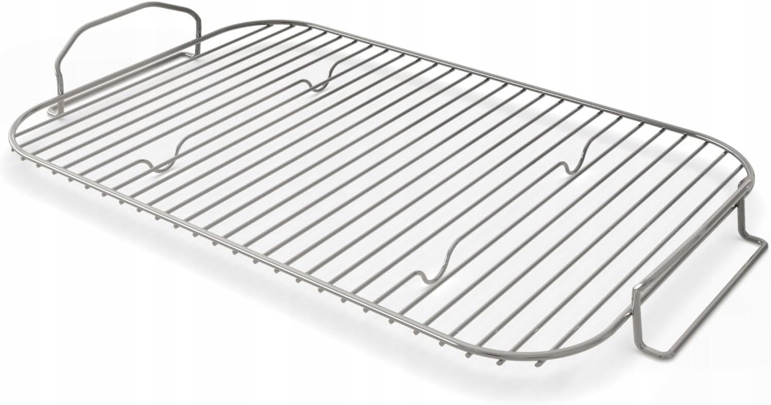 Ninja Woodfire XL Roast & Smoke Rack