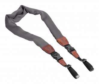 Pasek - chusta do aparatu GGS SCS-N12 - szary