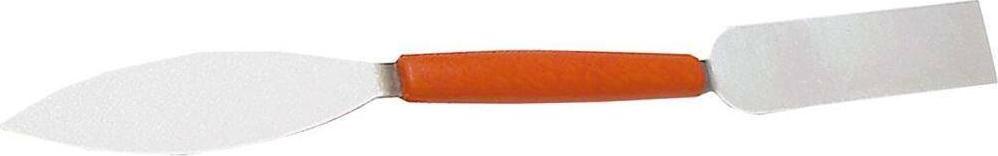 Haromac Kielnia sztukatorska podwójna HAROMAC