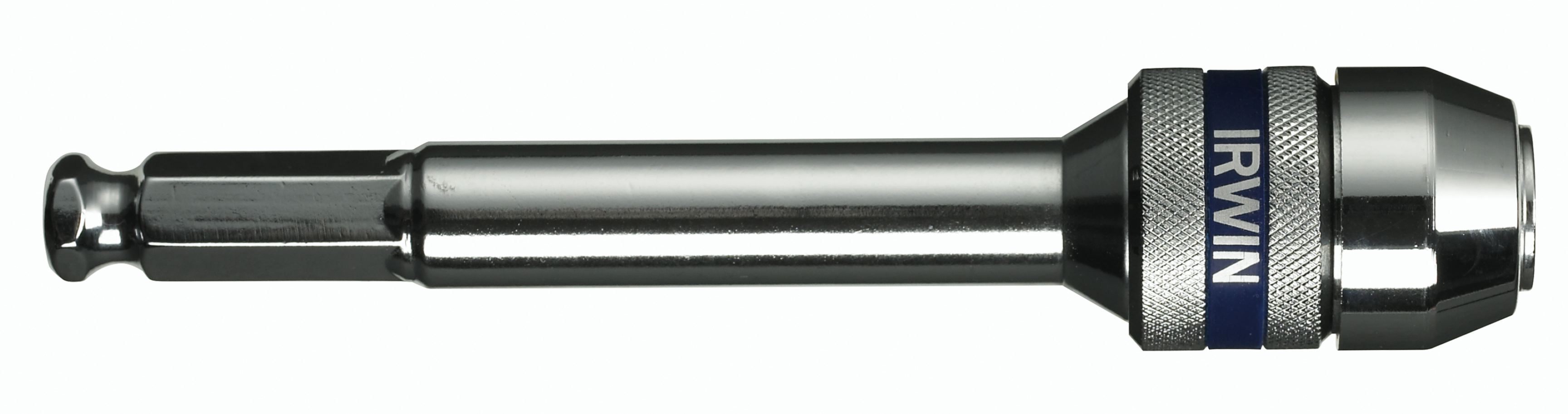 Irwin Uchwyt uniwersalny 1/4" 150mm 10508167