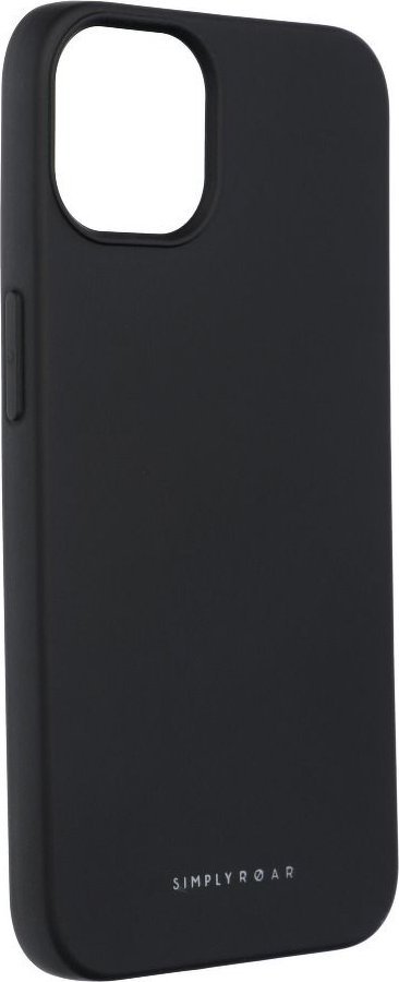 ROAR Futerał Roar Space Case - do iPhone 13 Czarny