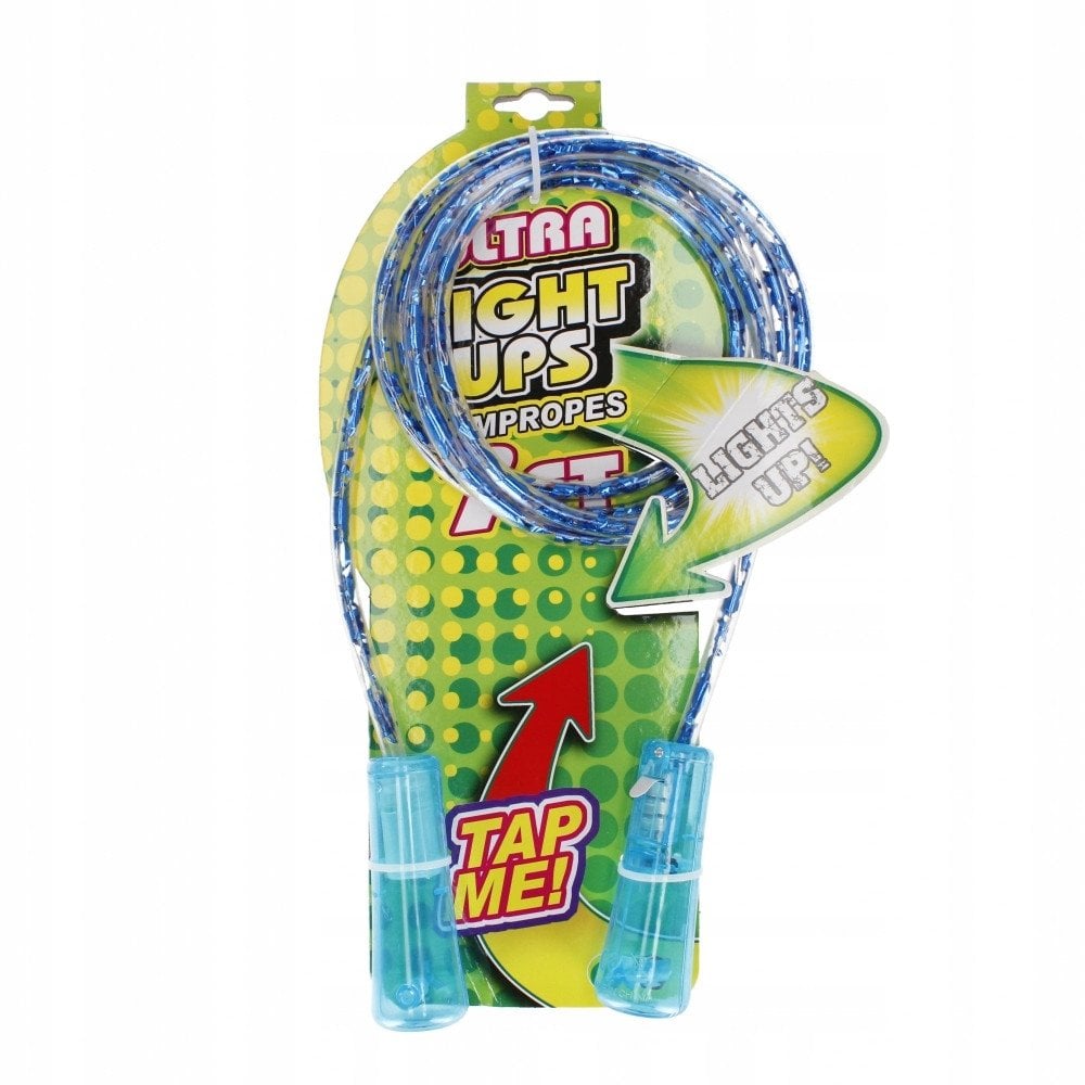 SKAKANKA SWIAT 19X32X4 MIX3 MC B/C 60/120