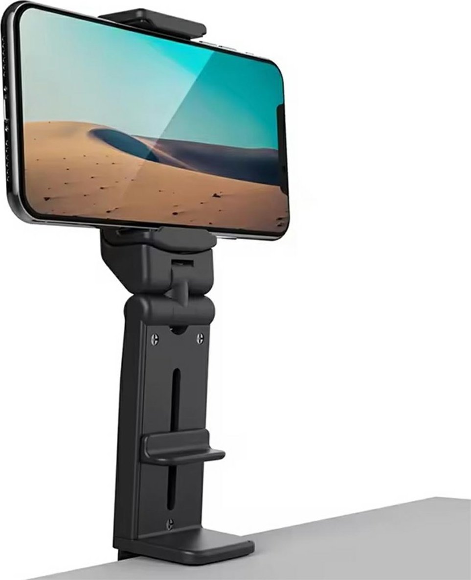 ATL AP28 Uchwyt uniwersalny na telefon