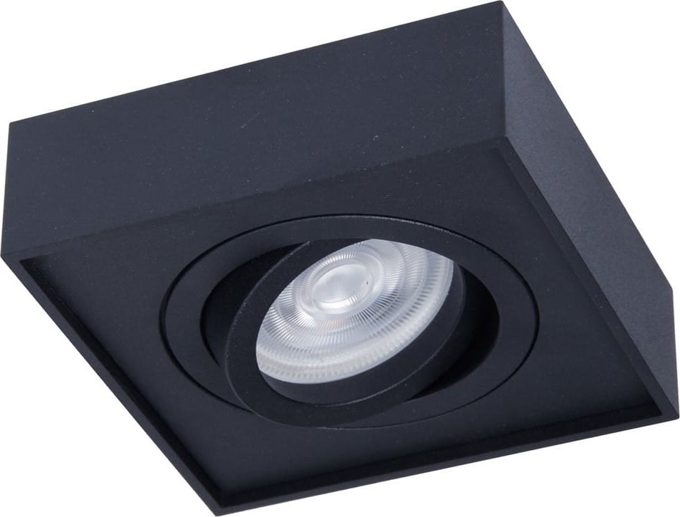 Milagro Oprawa sufitowa podtynkowa NUSA ML0046 Milagro