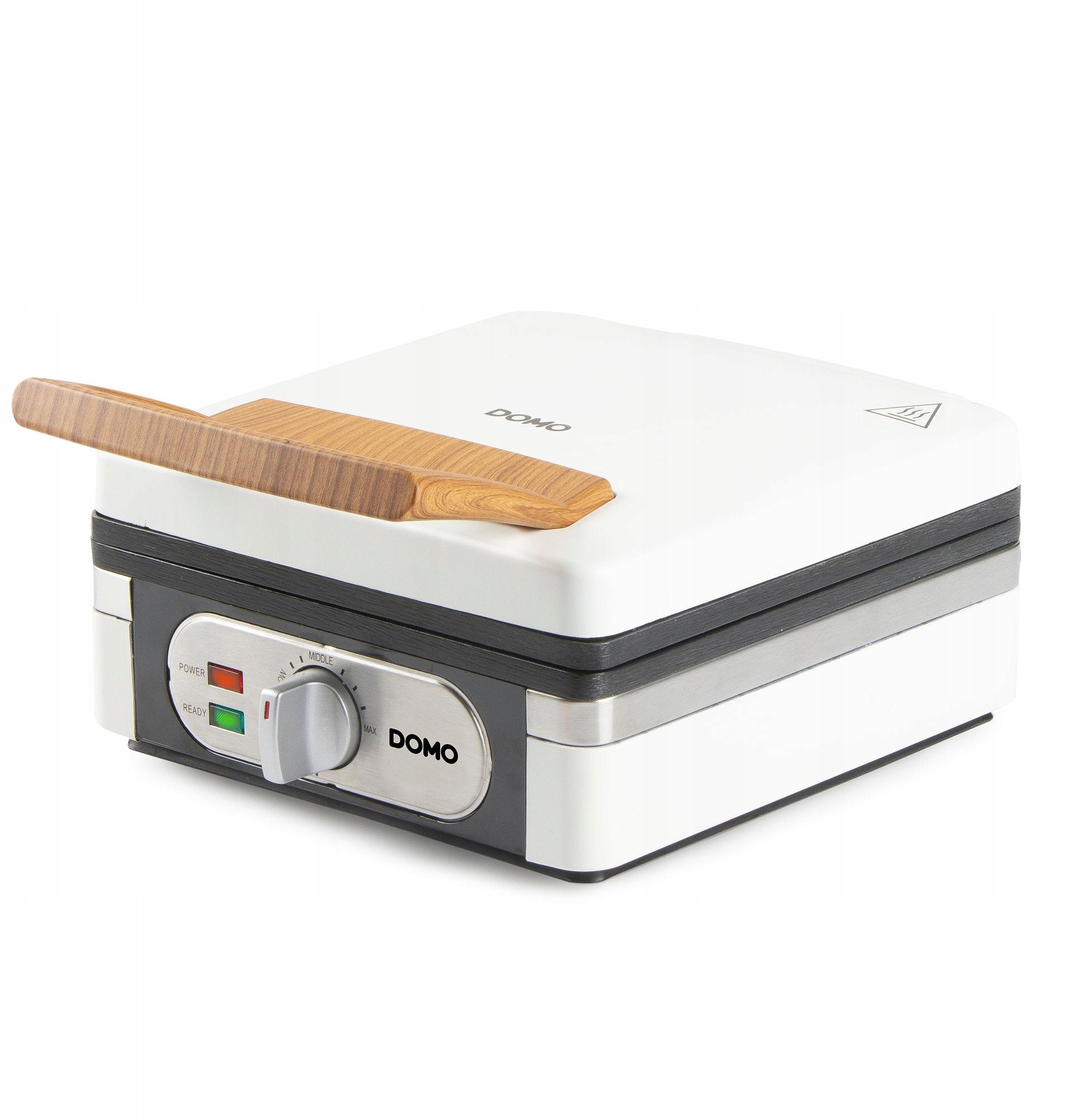 Gofrownica Domo DO9274W