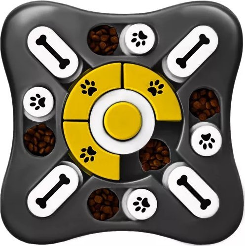 Purlov ZABAWKA INTERAKTYWNA DLA PSA PURLOV 23039