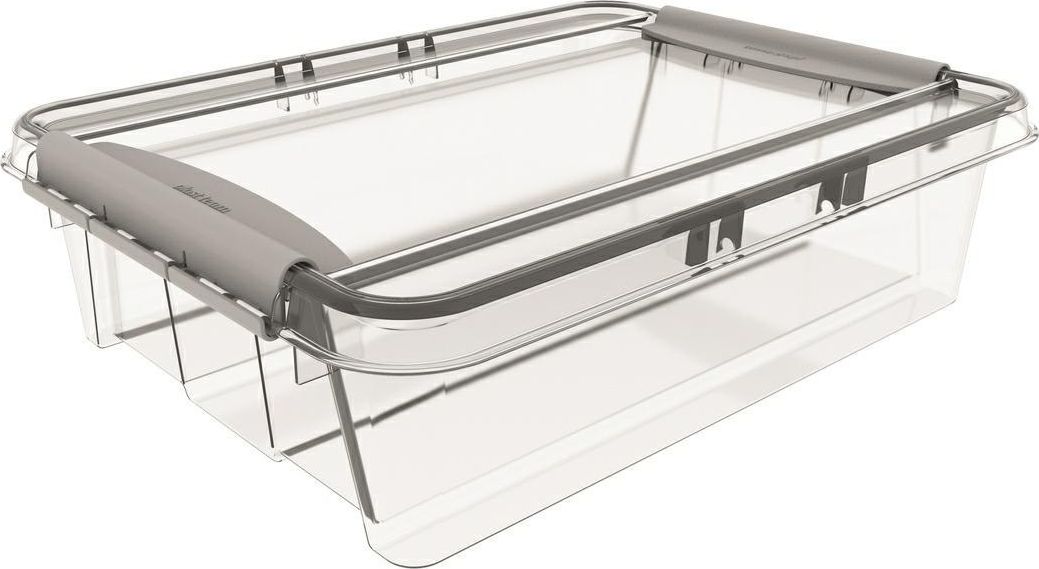 Plast Team Plast Team Pojemnik Pro Box 8l 2776