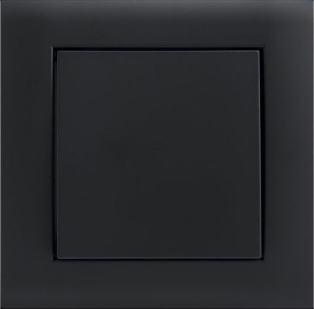 Leovac Gniazdo ASKO, Czarne (05-07-001) - 5-002-C