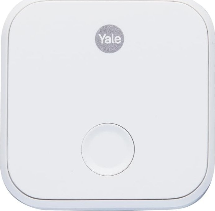 Yale Mostek Yale ConnectX Wi-Fi Bridge