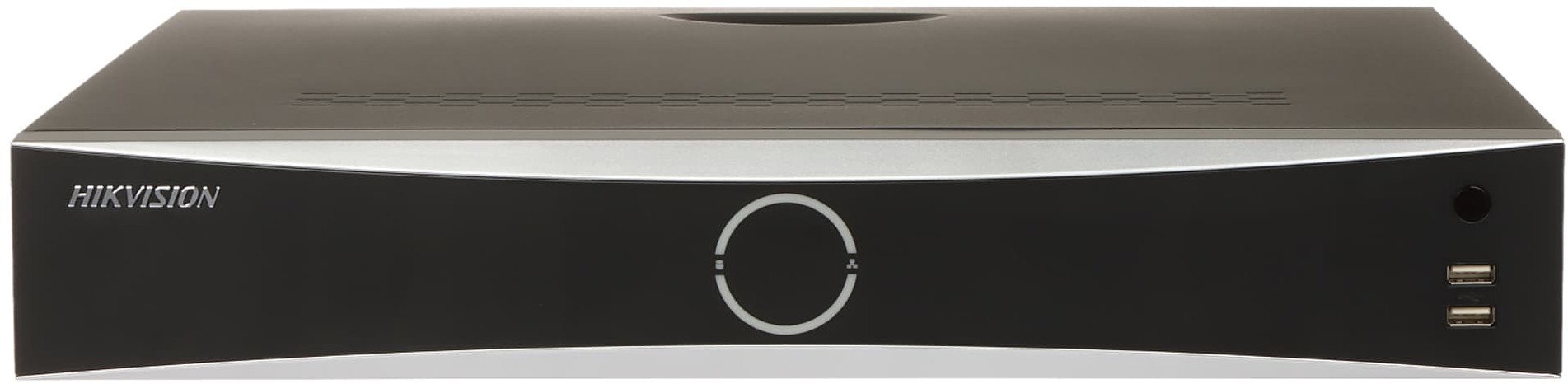 HIKVISION DS-7716NXI-K4/16P(D) NVR 16 Kanal AcuSense