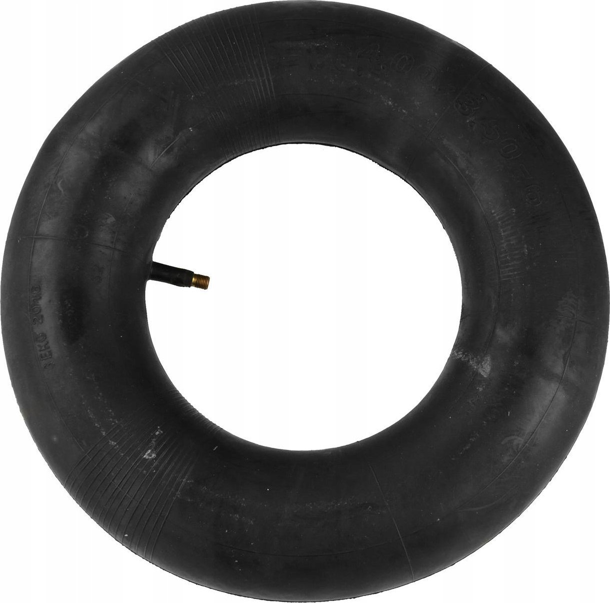 Geko Dętka 4.00-6 (50)