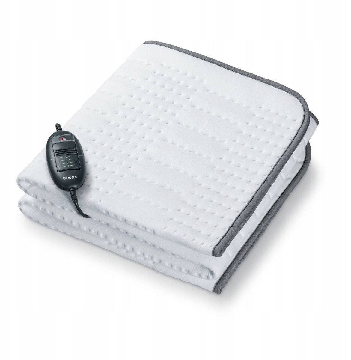 Beurer TS 24 Green Planet Nagrzewnica do łóżka 150x80cm