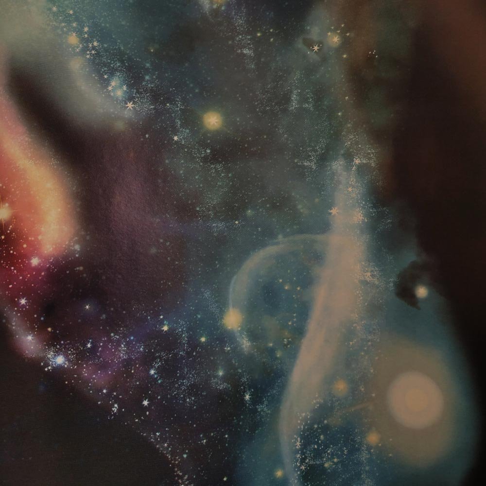 Fastima Papier do pakowania prezentów prezentów 57cmx25m 25m90