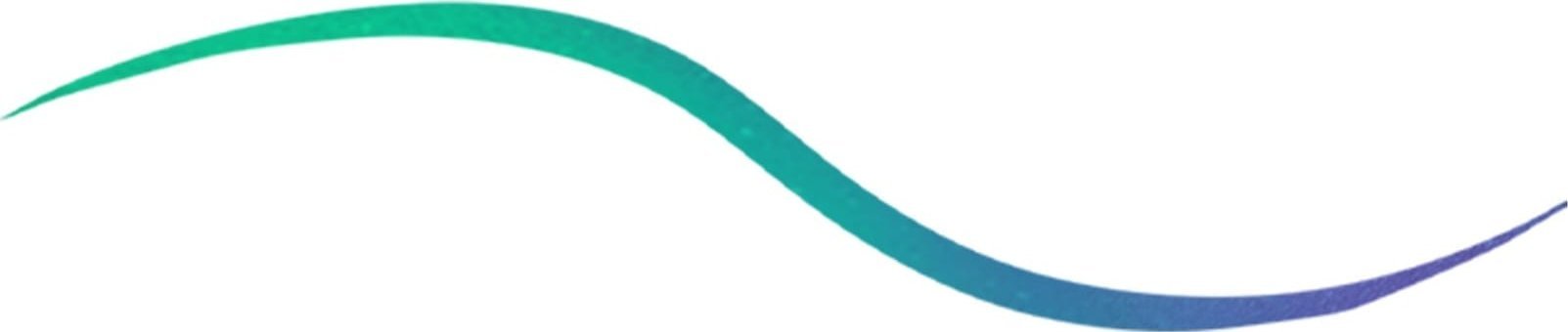 Lamel LAMEL Chameleon Eyeliner w płynie 402