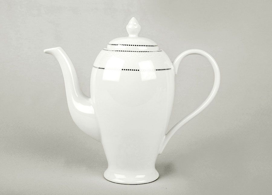 Karolina Dzbanek biały (246627)