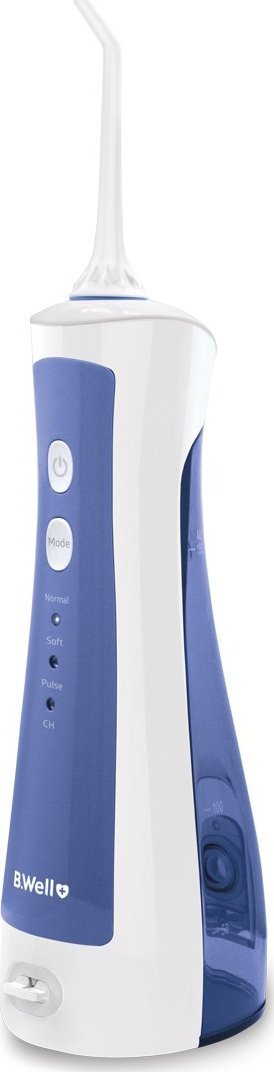 Irygator B.Well PRO-911 (USB)