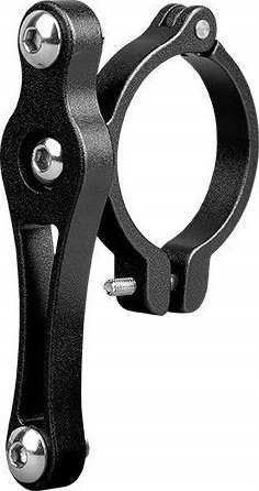 Korbi UCHWYT MONTAŻOWY MOCOWANIE KOSZYKA BIDON ADAPTER 2