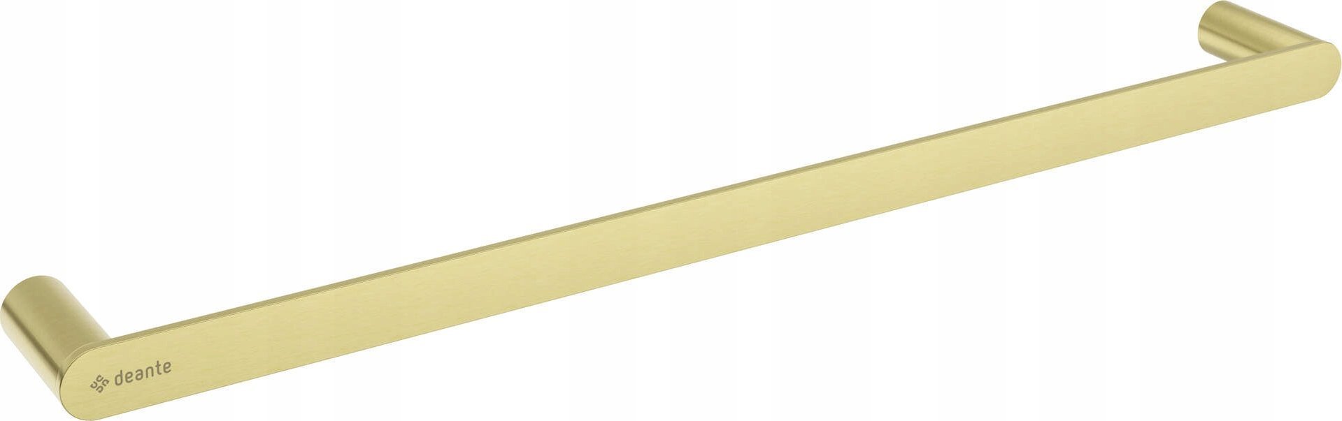 Deante Wieszak ścienny na ręcznik - 60 cm