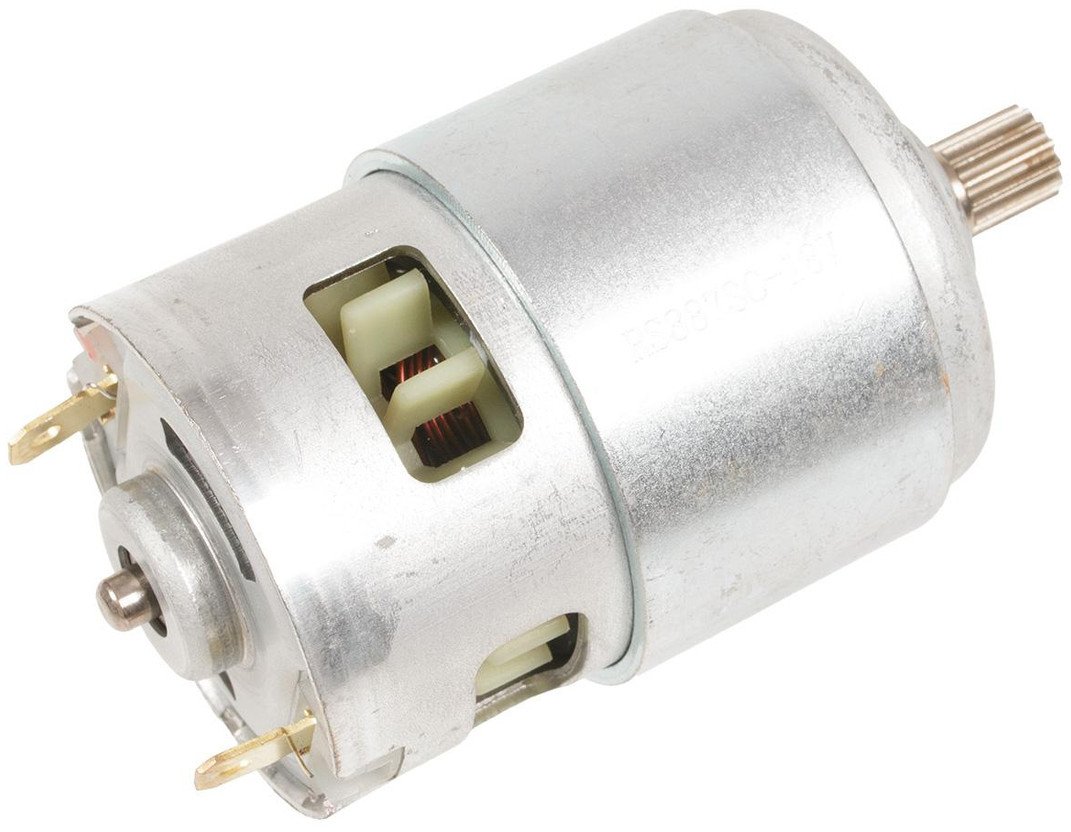 Silnik Elektryczny Cedrus Piła Tarczowa Csli 580026