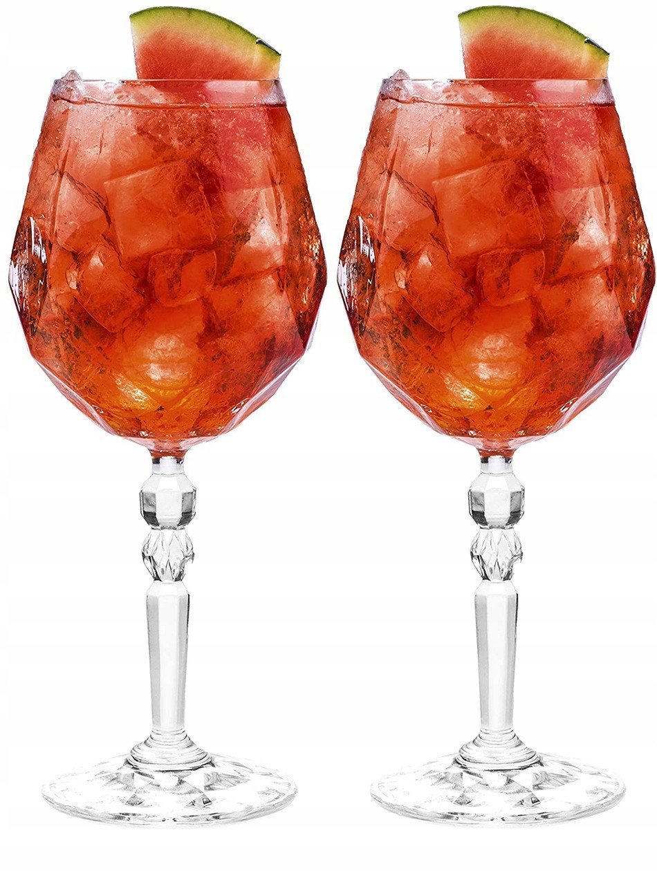 ALKEMIST APERITIF GOBLET