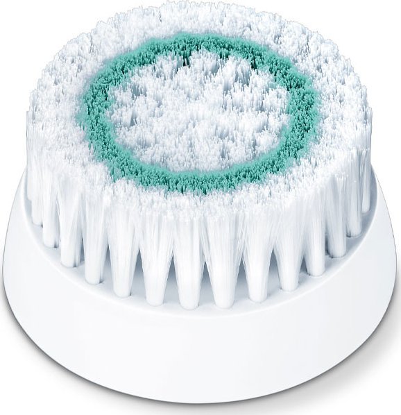 Sanitas Sanitas SFC 30 Refill Facial Cleaning Brush