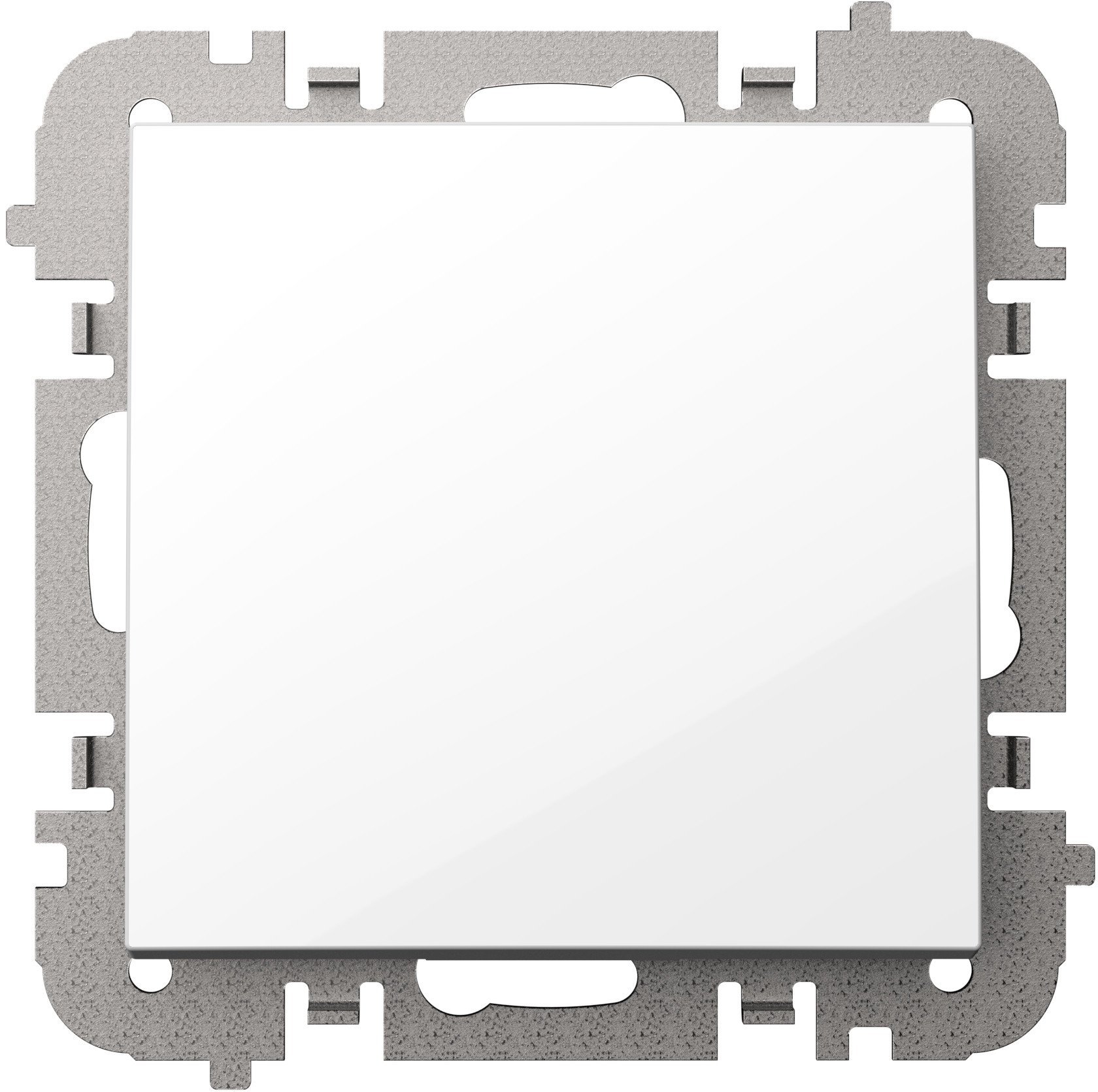 SPARE PARTS FOR LAMP MX11219-3