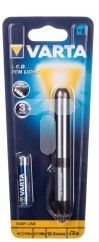 Latarka Varta LED PEN LIGHT 3lm 1xAAA EASY LINE (16611101421)