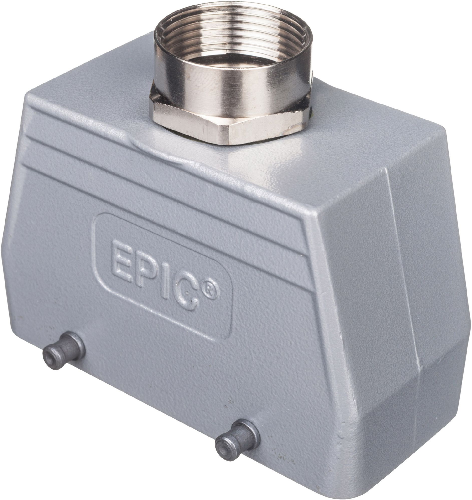 LAPP Obudowa wtycznki PG21 Epic IP65 (10080000)