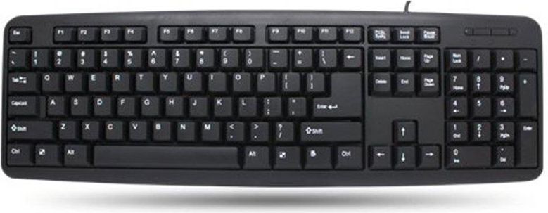 Klawiatura Techly (302839)