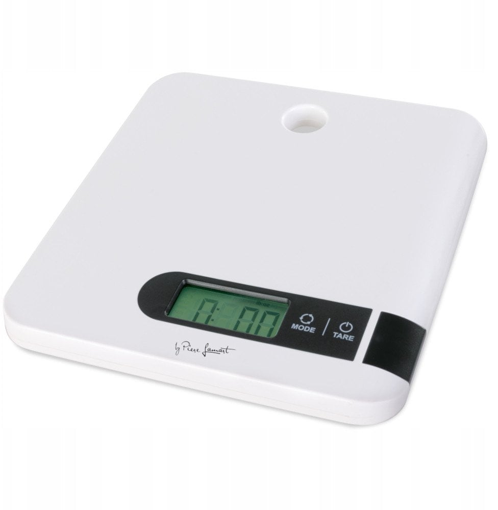 LT7095 WAGA KUCHENNA GAMA