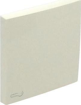 Efapel EFAPEL LOGUS90 KLAWISZ DO ŁĄCZNIKA ZWIERNEGO SYMBOL KLUCZ PERŁOWY 90604 TPE