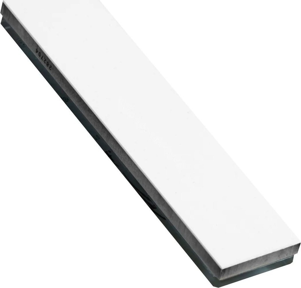 Shapton Shapton Glass Seven Kamień ceramiczny #3000