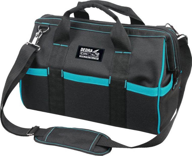 Dedra Torba narzędziowa DED7001