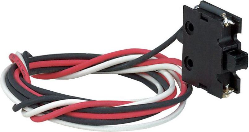 Legrand Styk pomocniczy 1P DPX (026160)