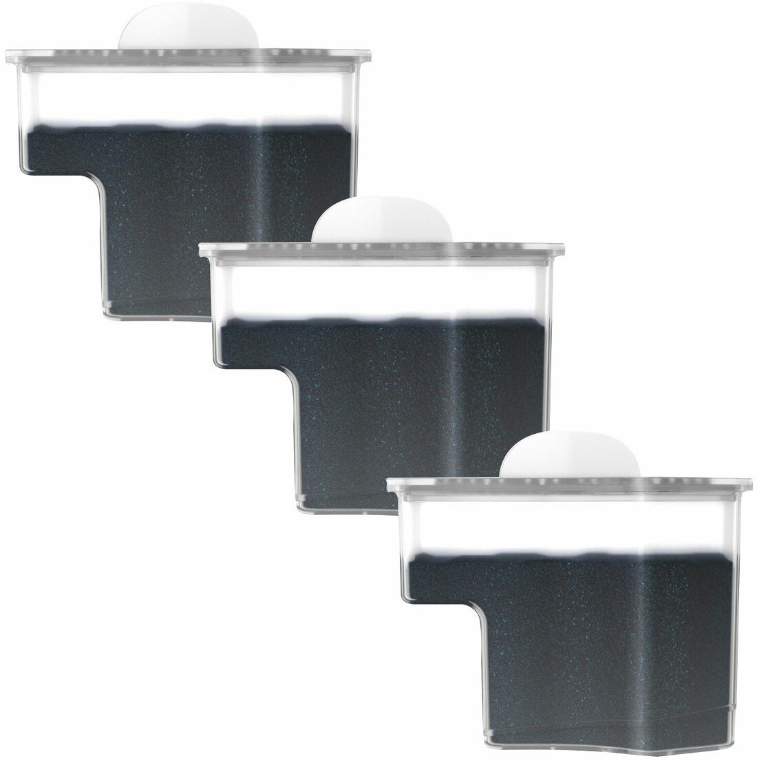 LauraStar Purify 3-pak (606.7830.750)